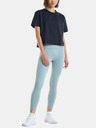 Under Armour Tricou damă Under Armour UA Meridian SS