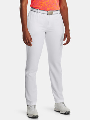 Under Armour UA Links Pantaloni