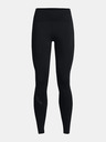 Under Armour UA Empowered Tight Colanţi