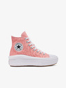 Converse Chuck Taylor All Star Move Teniși