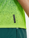 Under Armour Rush Cicada Tricou