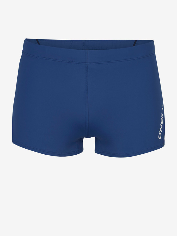 ONeill Solid Costum de baie Albastru