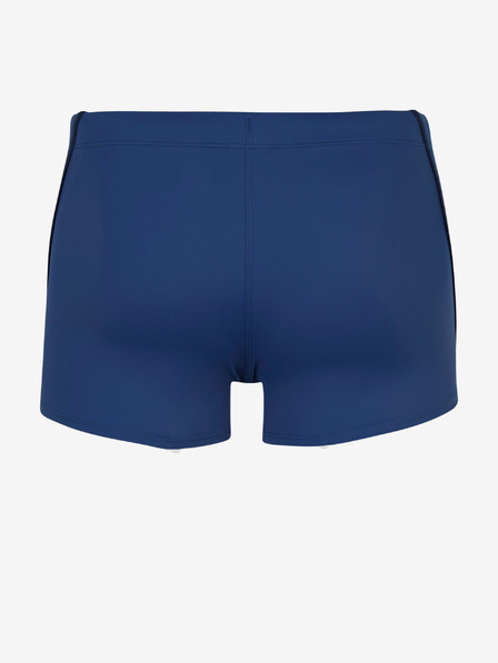 O'Neill Costum de baie albastru pentru bărbați O'Neill Solid