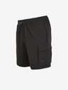 O'Neill Costum de baie O'Neill All Day negru pentru bărbați