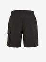 O'Neill Costum de baie O'Neill All Day negru pentru bărbați