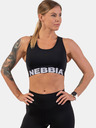 Nebbia Sport Sutien