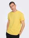 ONLY & SONS Fred Tricou