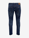 ONLY & SONS Loom Jeans