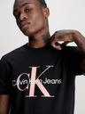 Calvin Klein Jeans Tricou