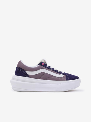 Vans UA Old Skool Overt CC Teniși