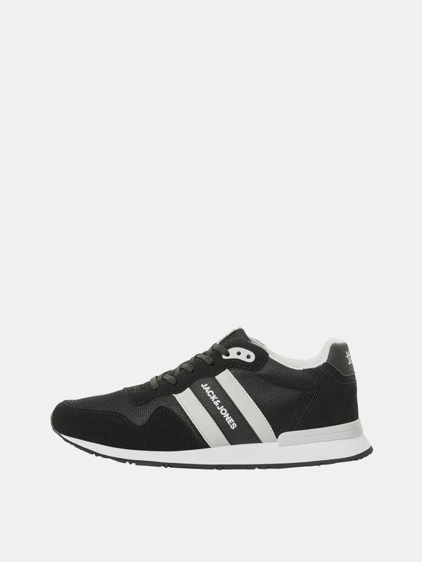 Jack & Jones Stellar Teniși Negru