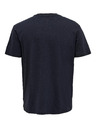 ONLY & SONS Perry Tricou