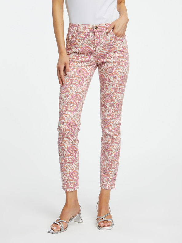 Orsay Jeans Roz