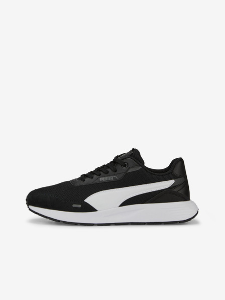 Puma Runtamed Teniși