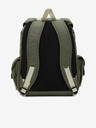 Vans Basecamp Rucsac