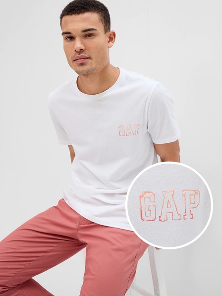 GAP Tricou