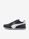 Puma St Runner V3 NL Jr Teniși pentru copii