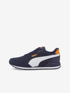 Puma St Runner V3 Mesh Jr Teniși pentru copii