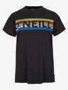 O'Neill Connective Graphic Long Tricou