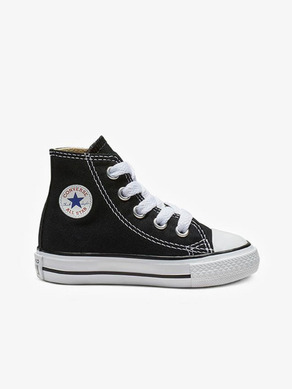 Converse Chuck Taylor All Star Classic Teniși pentru copii