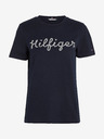 Tommy Hilfiger Tricou