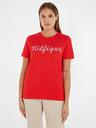 Tommy Hilfiger Tricou