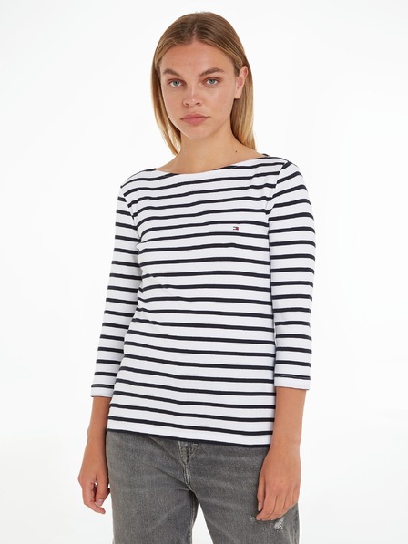 Tommy Hilfiger Tricou