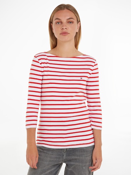 Tommy Hilfiger Tricou