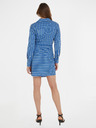 Tommy Hilfiger Rochie