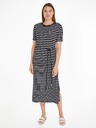 Tommy Hilfiger Rochie