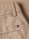 Tommy Hilfiger Pantaloni scurți