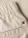 Tommy Hilfiger 1985 Pantaloni