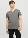 Jack & Jones Organic Tricou