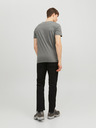 Jack & Jones Organic Tricou