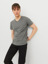 Jack & Jones Organic Tricou