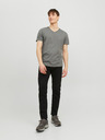 Jack & Jones Organic Tricou