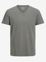 Jack & Jones Organic Tricou