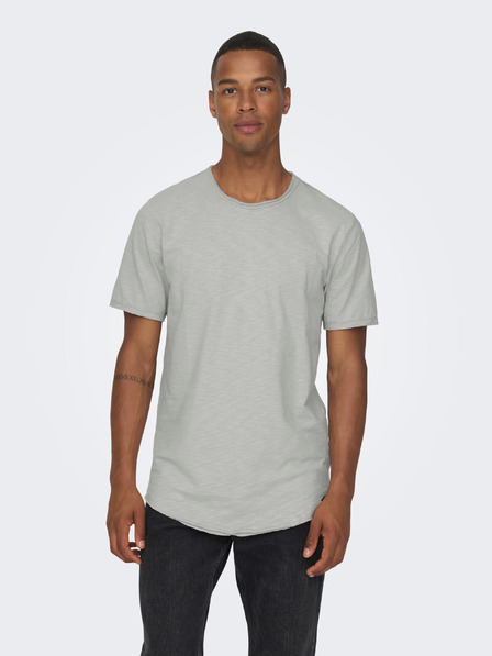 ONLY & SONS Benne Tricou