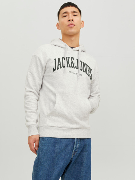 Jack & Jones Josh Hanorac