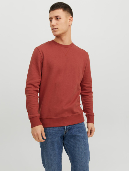 Jack & Jones Basic Hanorac