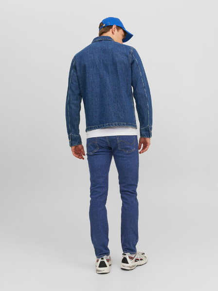 Jack & Jones Tim Jeans