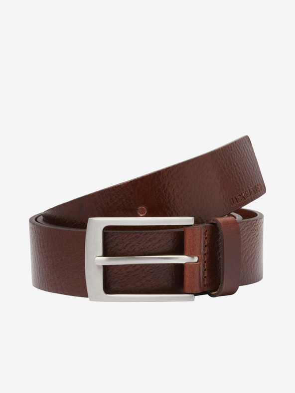 Jack & Jones Stockholm Curea Maro