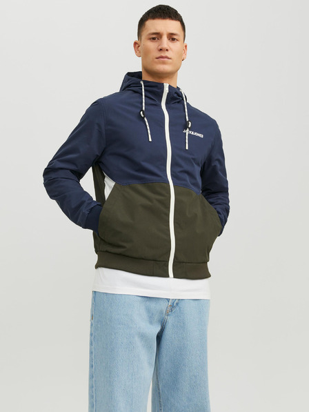 Jack & Jones Rush Jachetă