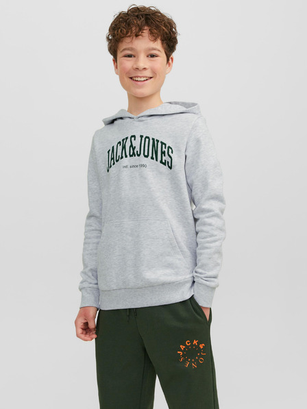 Jack & Jones Josh Hanorac pentru copii