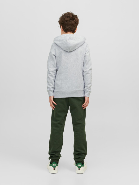 Jack & Jones Josh Hanorac pentru copii