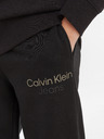 Calvin Klein Jeans Trening pentru copii