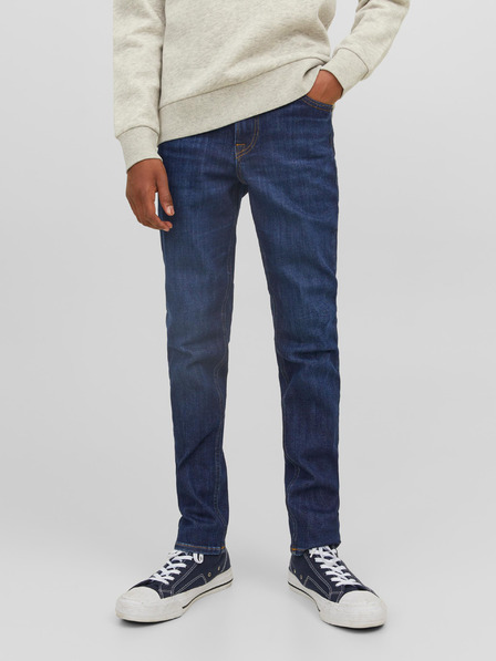 Jack & Jones Glenn Jeans pentru copii