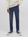 Jack & Jones Glenn Jeans pentru copii