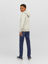 Jack & Jones Glenn Jeans pentru copii