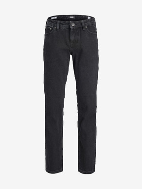 Jack & Jones Clark Jeans pentru copii